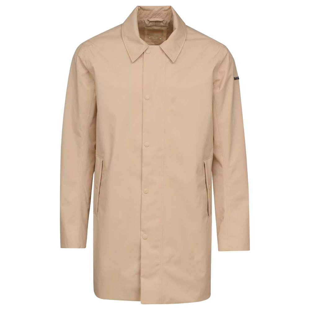 Swims Stockholm Mac Iv Warm Sand