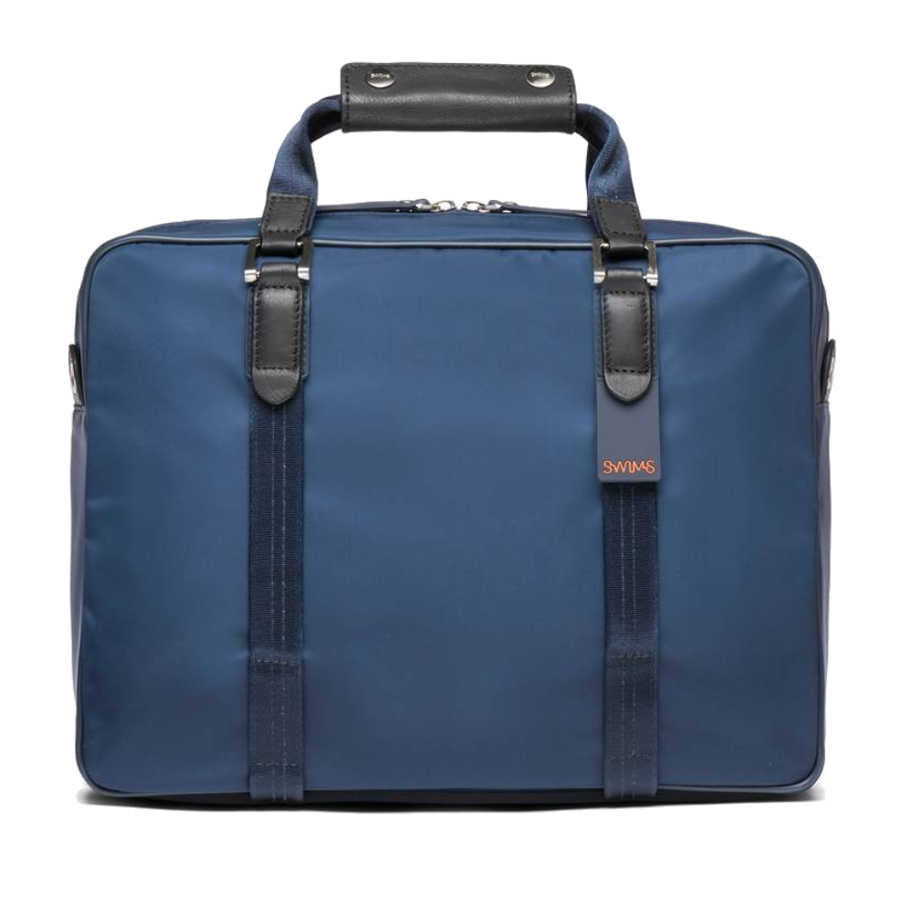 Swims Attaché