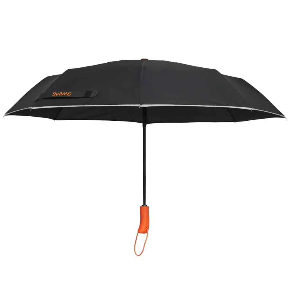 Swims Umbrella Short