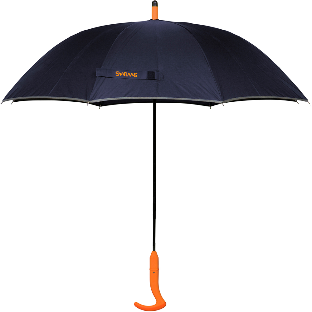 Swims Umbrella Long
