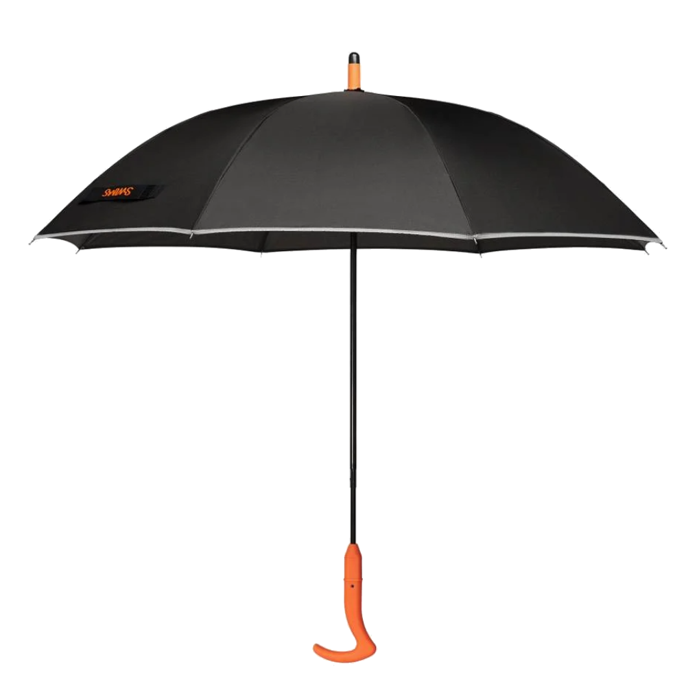Swims Umbrella Long