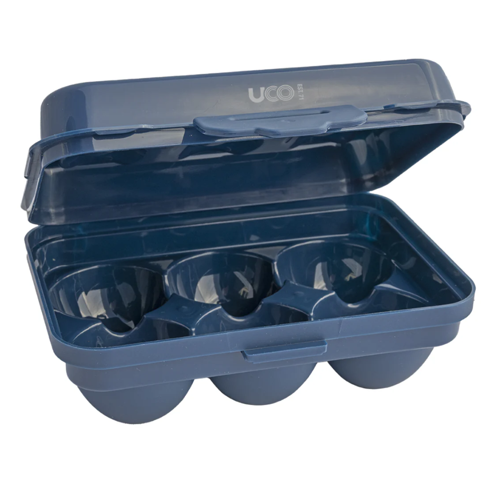 UCO Eco Egg Caddy