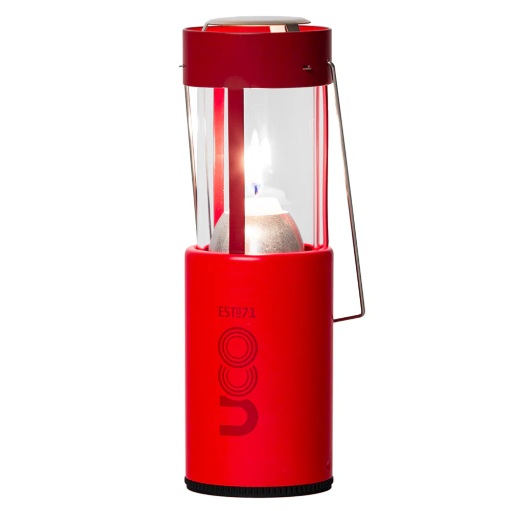 UCO Original Candle Lantern