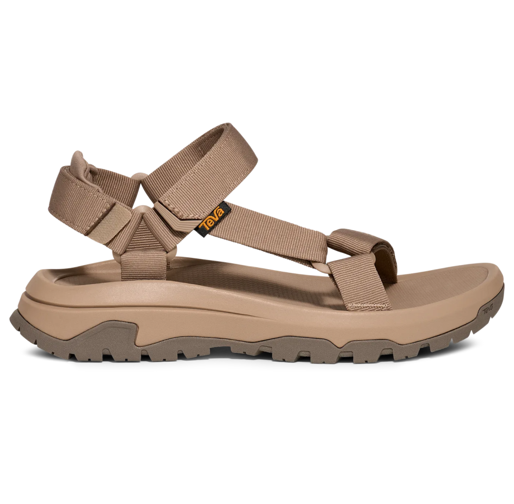 Teva M's Hurricane Xlt3 Dune
