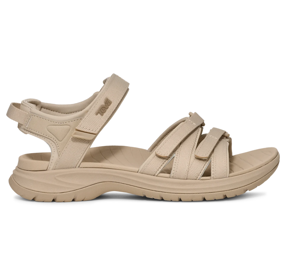 Teva Tirra Sport