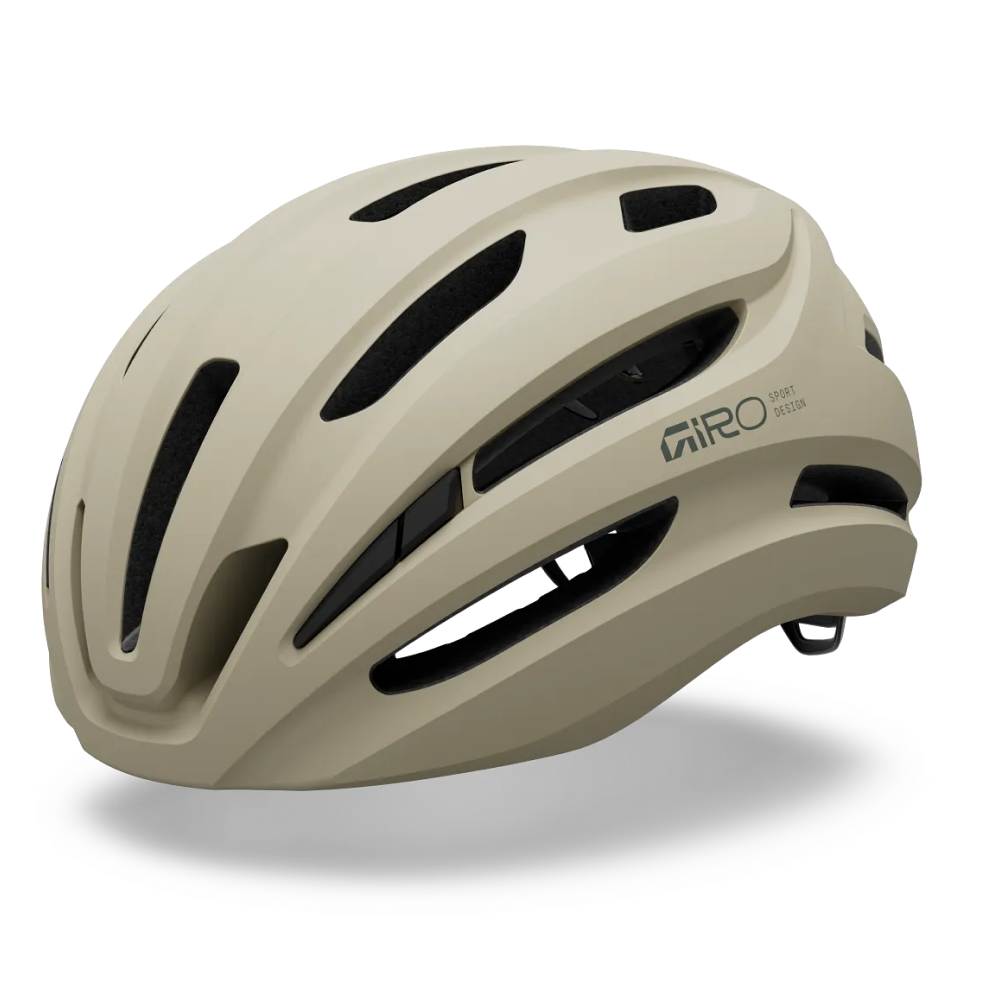 Giro Isode II MIPS Sykkelhjelm