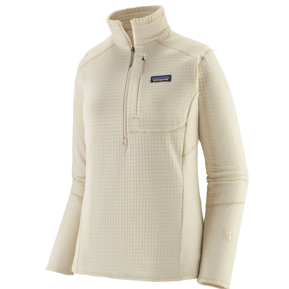 Patagonia W R1 P/O
