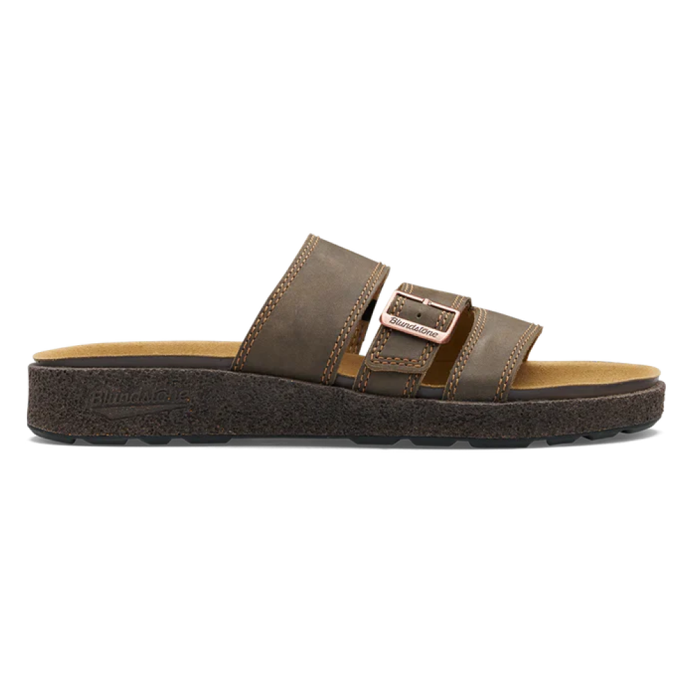 Blundstone BL 2694 Aerocork Sandal