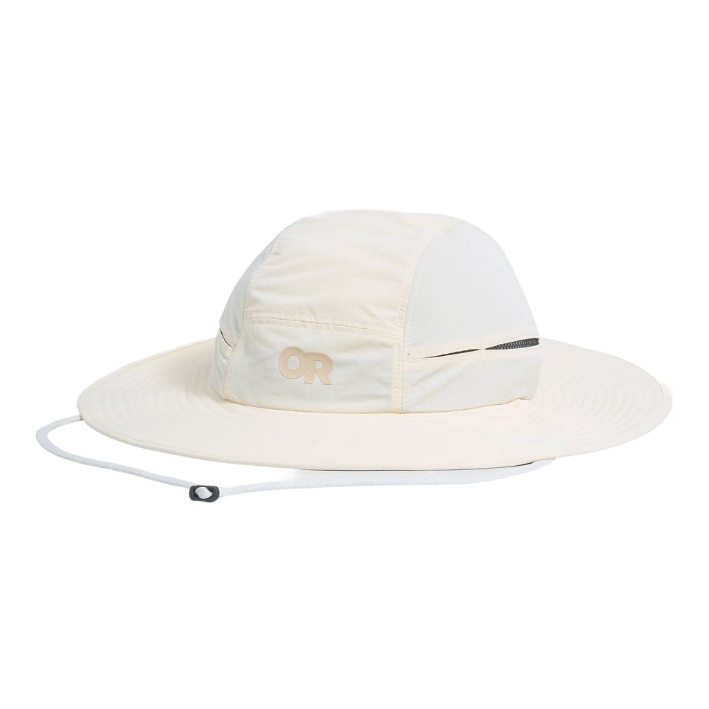 Outdoor Research Sunbriolet Sun Hat Sand