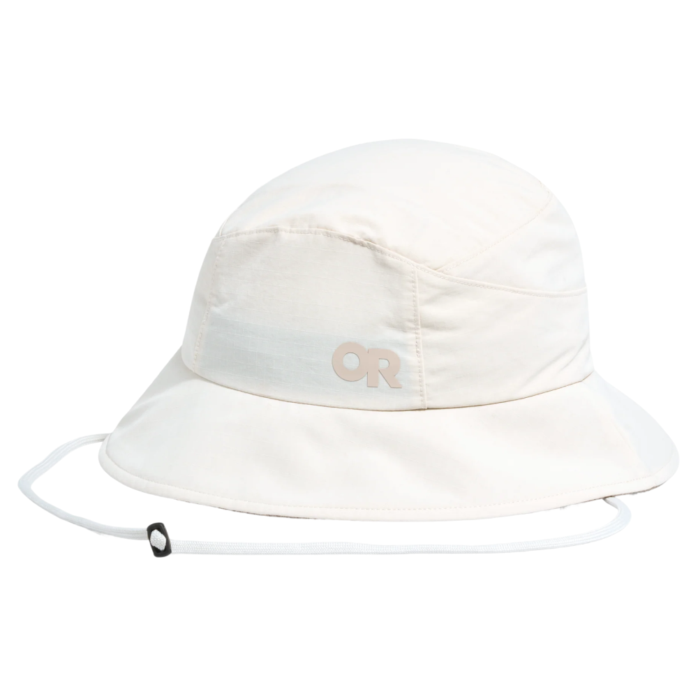 Outdoor Research Sun Bucket Hat Sand