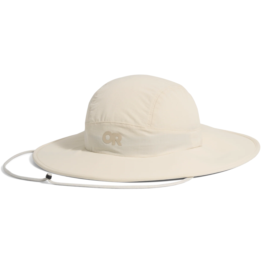 Outdoor Research W's Oasis Sun Hat Sand
