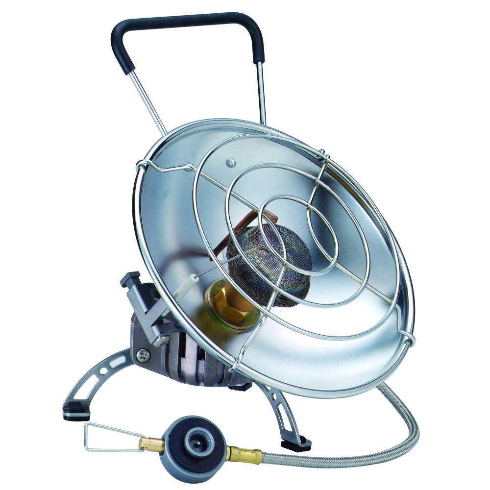Kovea Fire Ball Gasvärmare KH-0710