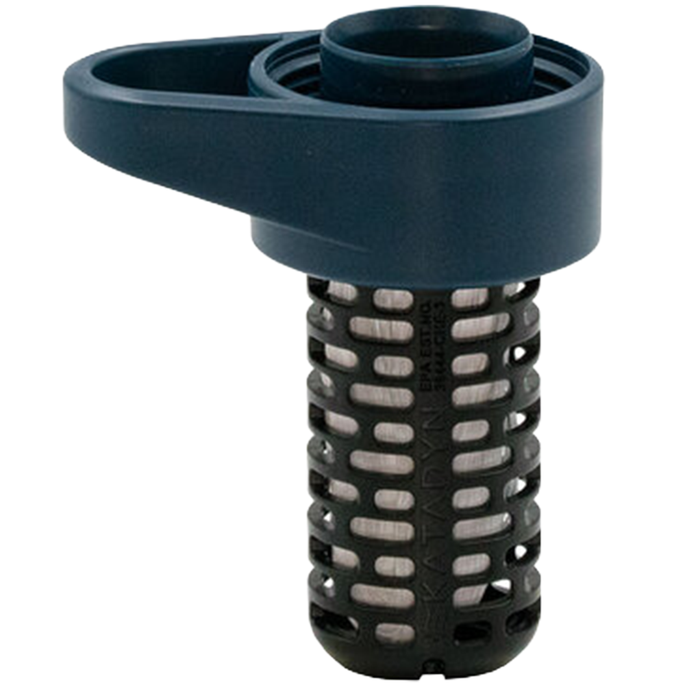 Katadyn Kt8021404 Vannfilter