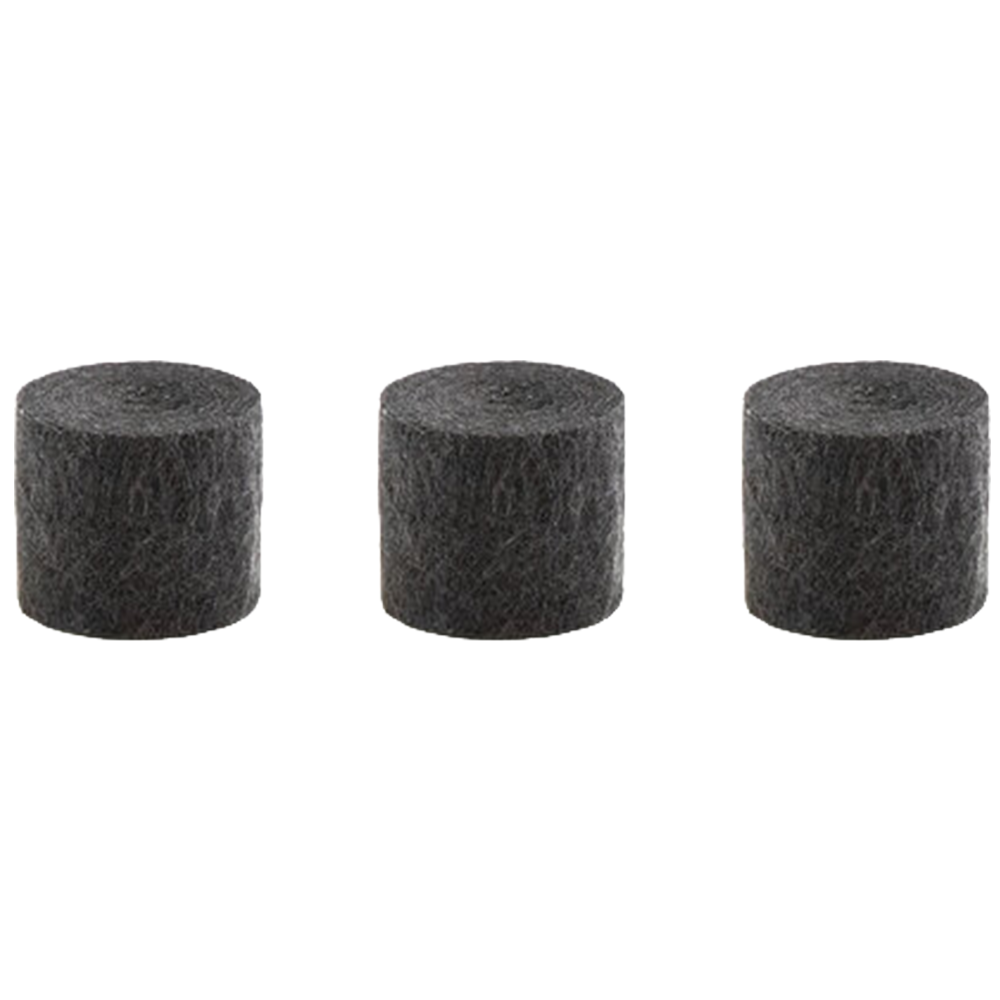 Katadyn BeFree AC Carbon Replacement