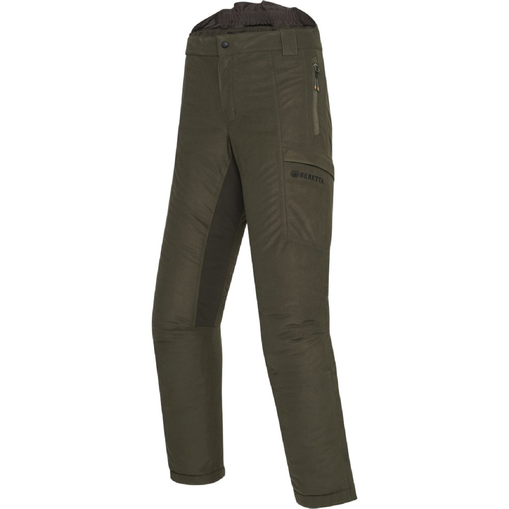 Beretta Mull Insulated Pants