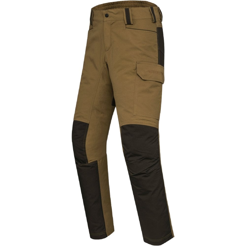 Beretta Jabali Pants Otter