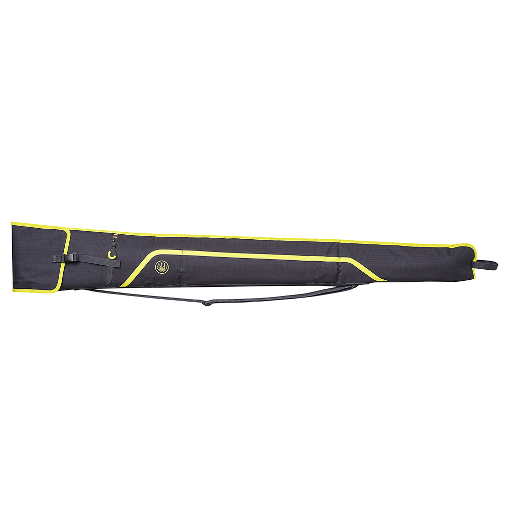 Beretta Challenge Foldable Case 140Cm Ebony & Sulphur Spring