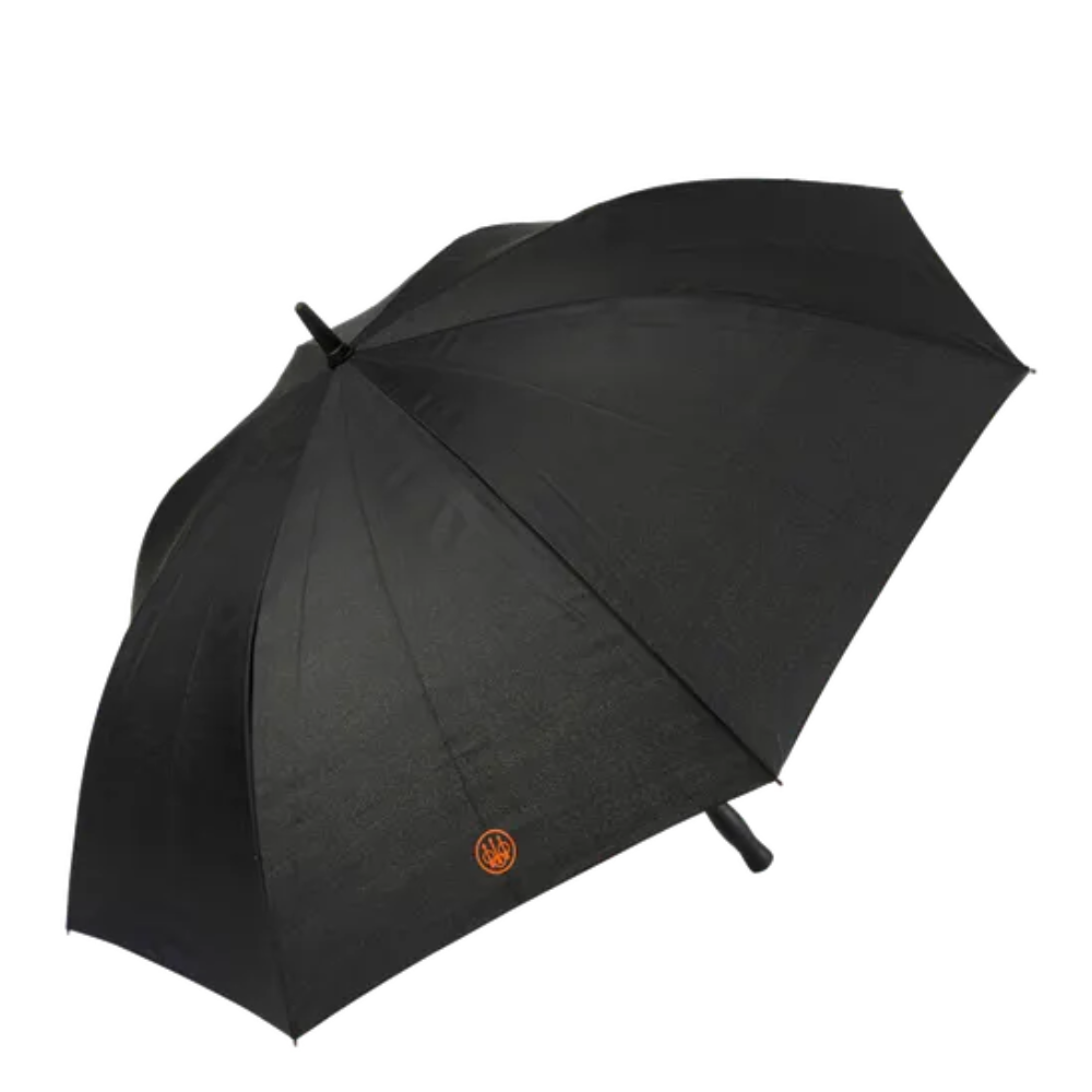 Beretta Shooting Umbrella Black