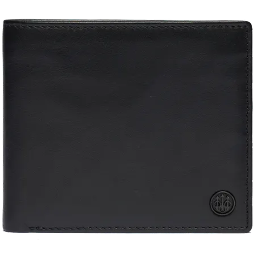 Beretta Wallet Bifold Classic