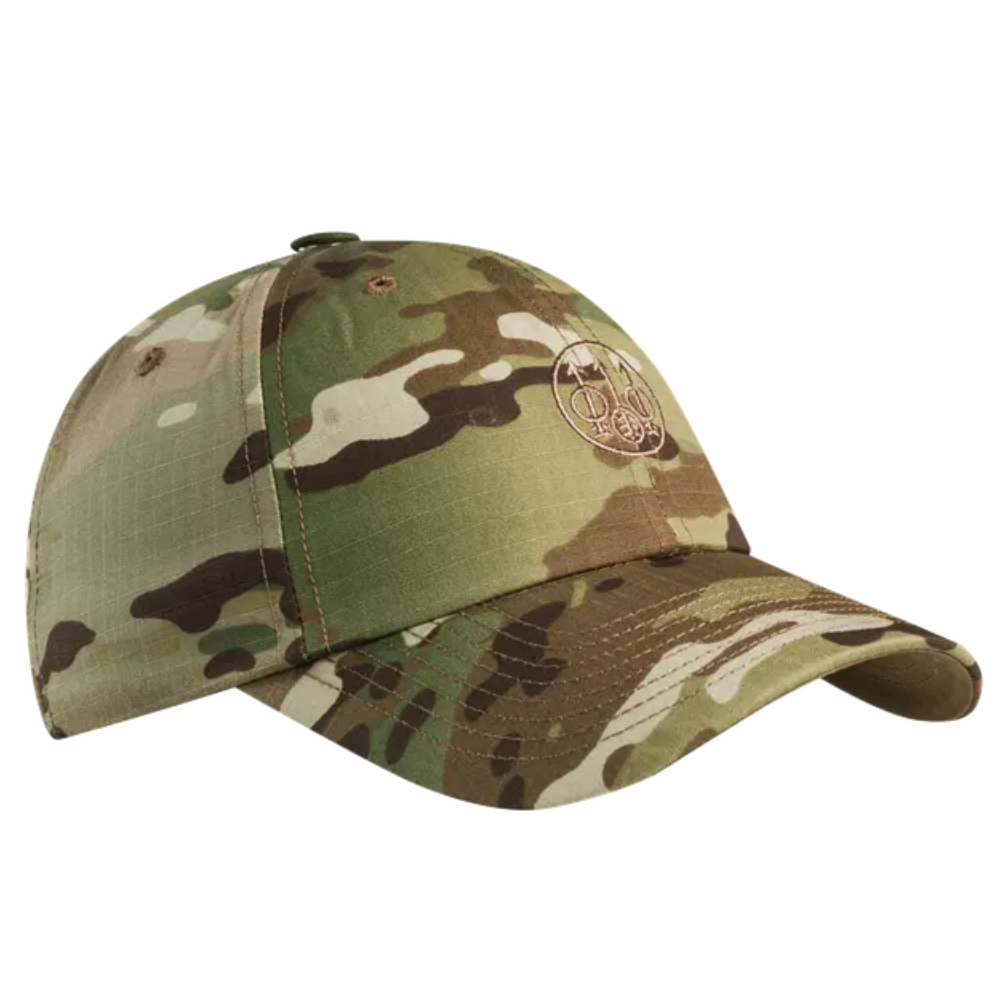 Beretta Multicam&reg; Cap Multicam Original