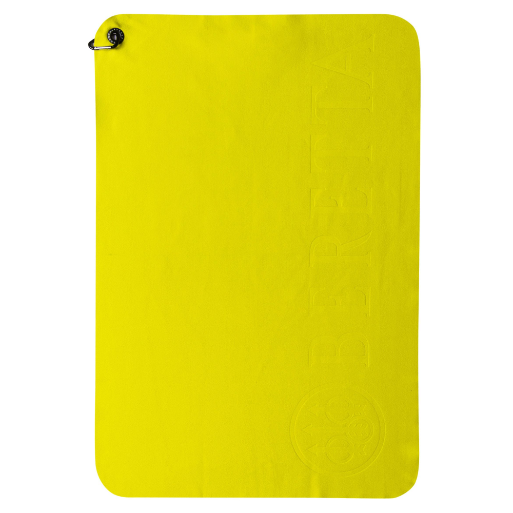 Beretta Shooting Towel Sulphur Spring