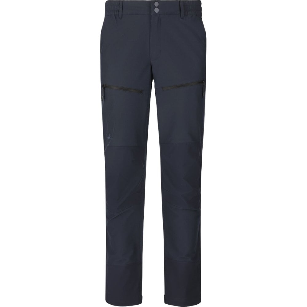 FYKA M's Saxum Outdoor Pant Salute