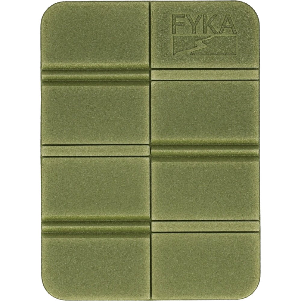 FYKA Terra Foldable Sitting Pad Sea Spray