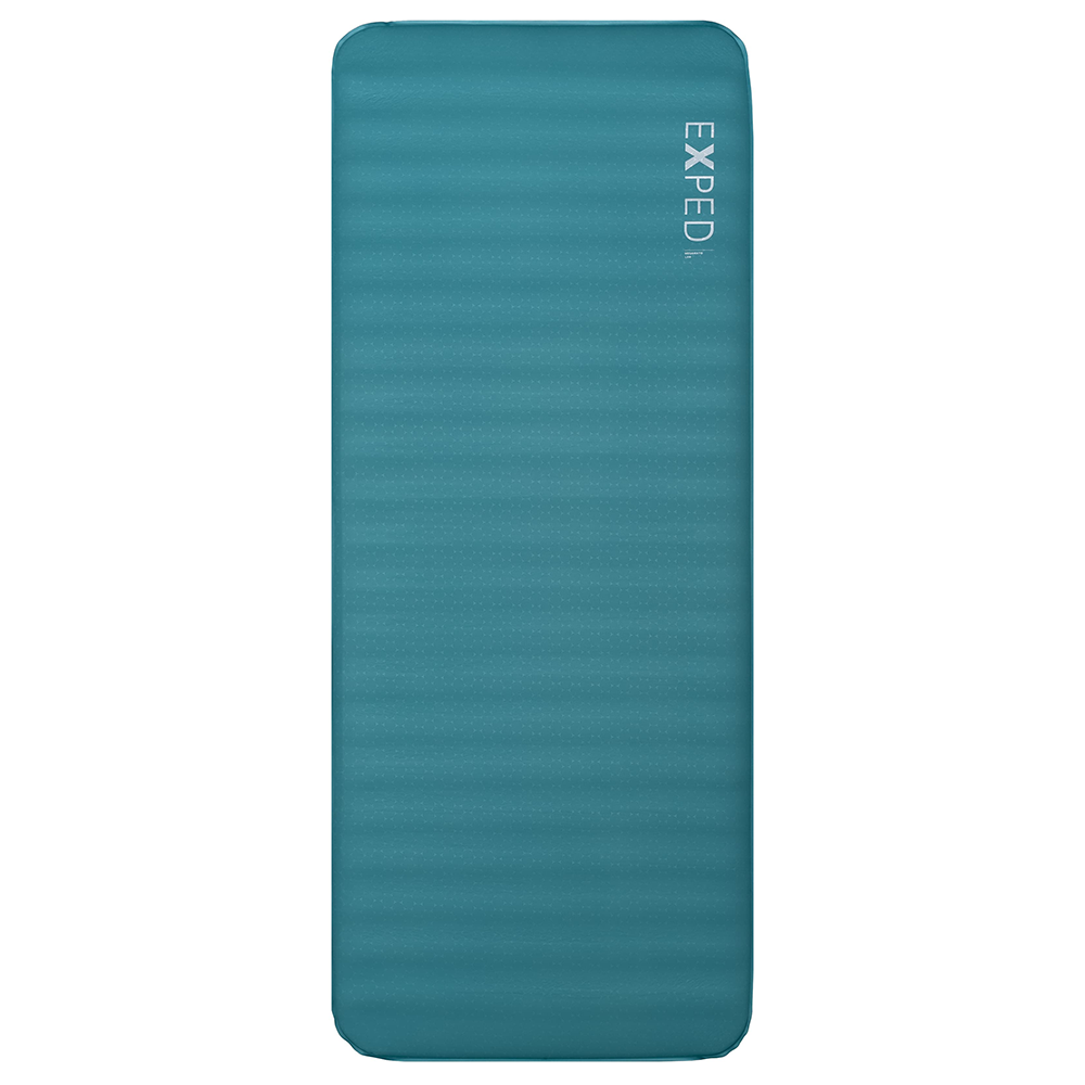 Exped Megamat Lxw Cypress