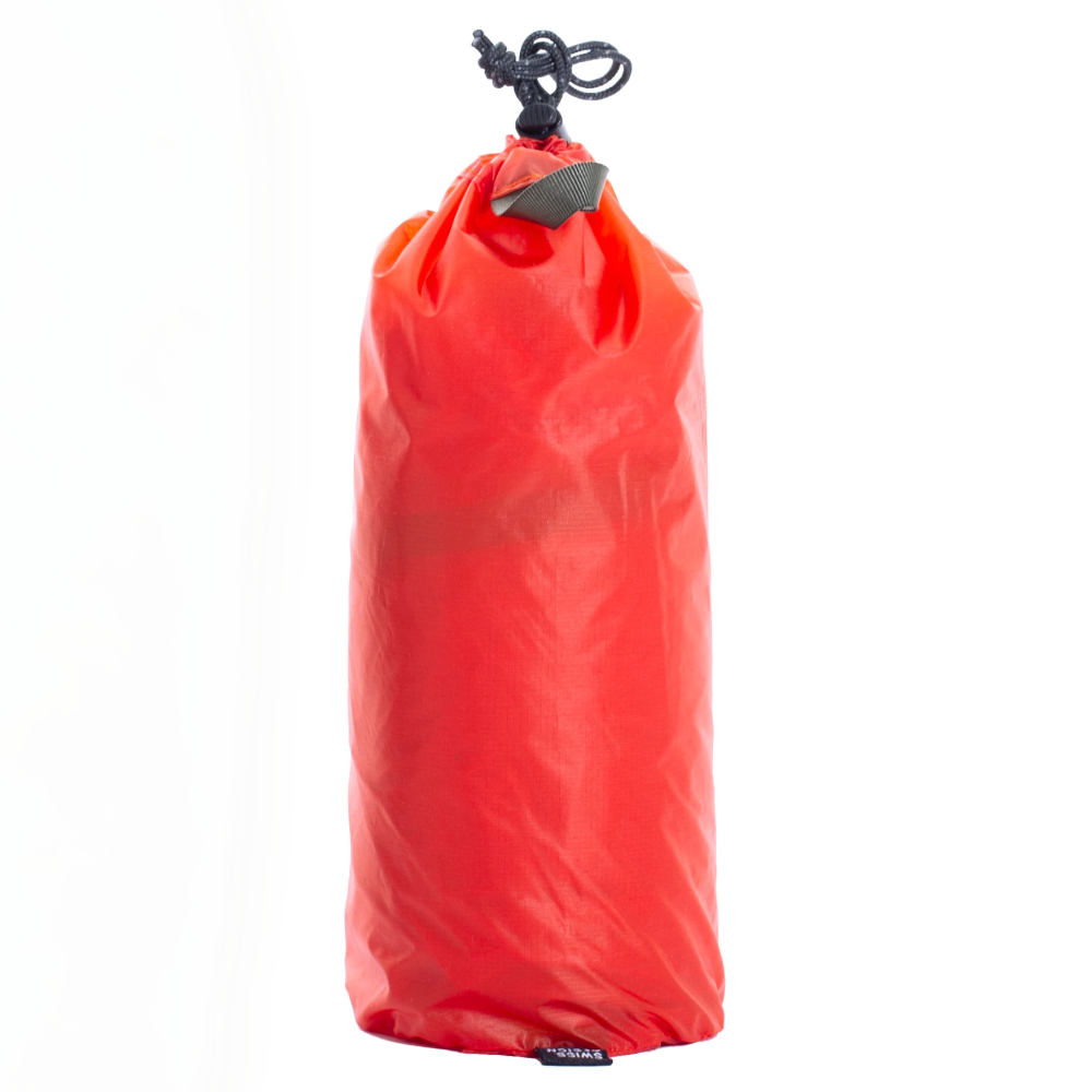 Exped Bivybag Uno Ul