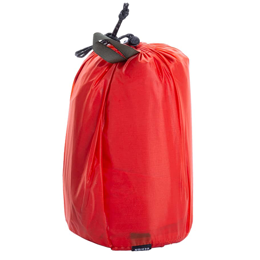 Exped Bivybag Duo Ul
