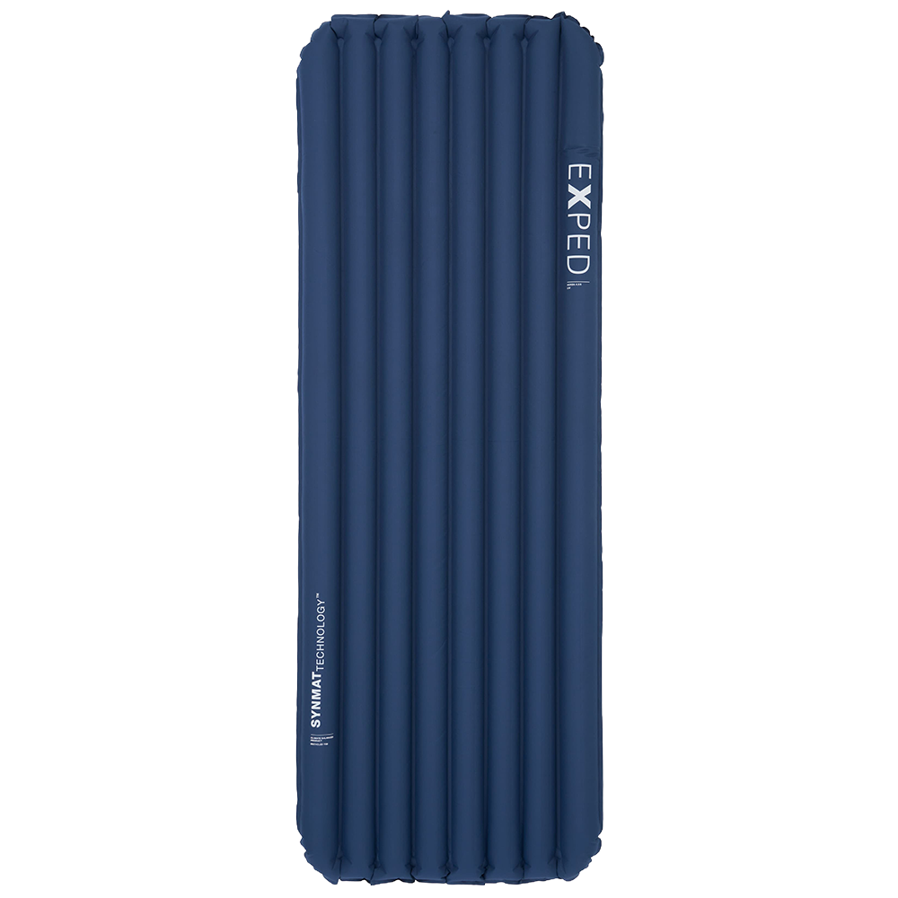 Exped Versa 4.5R LW Liggeunderlag