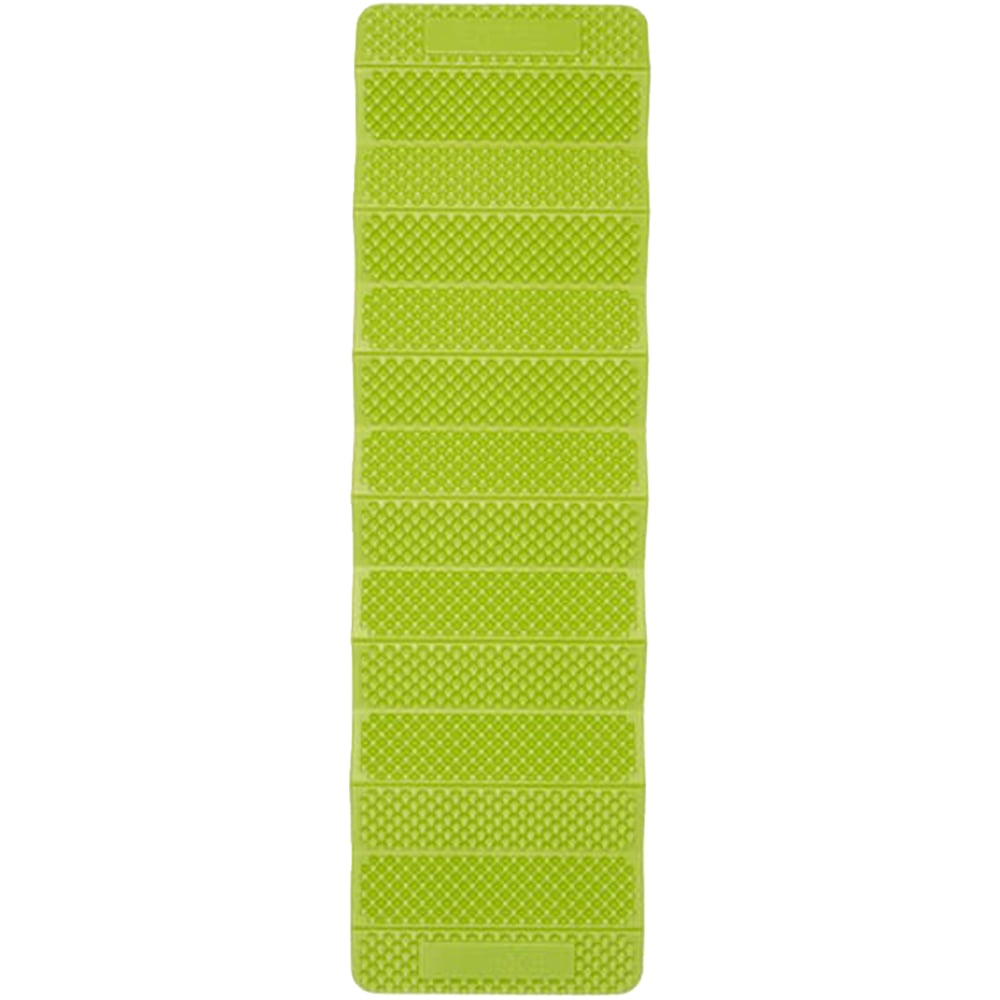 Exped Flex 1.5R M Liggeunderlag