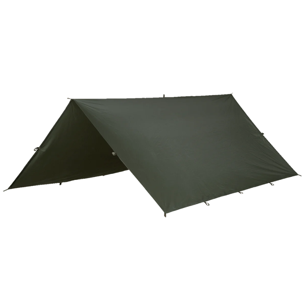 Savotta Laavu Tarp 275X275