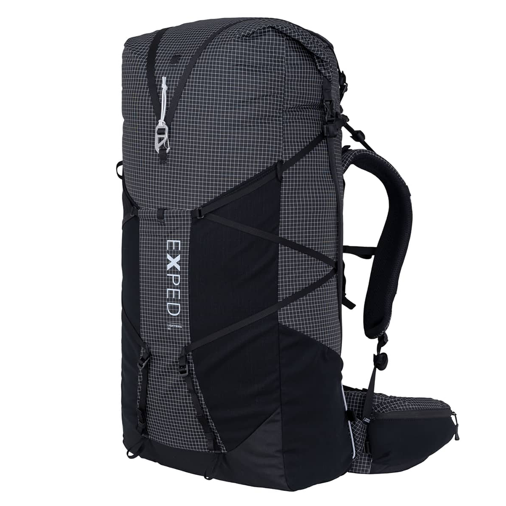 Exped Lightning 60