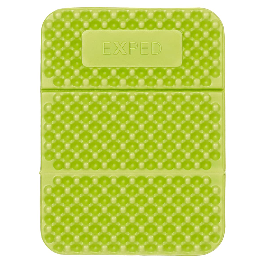 Exped Sit Pad Sitteunderlag
