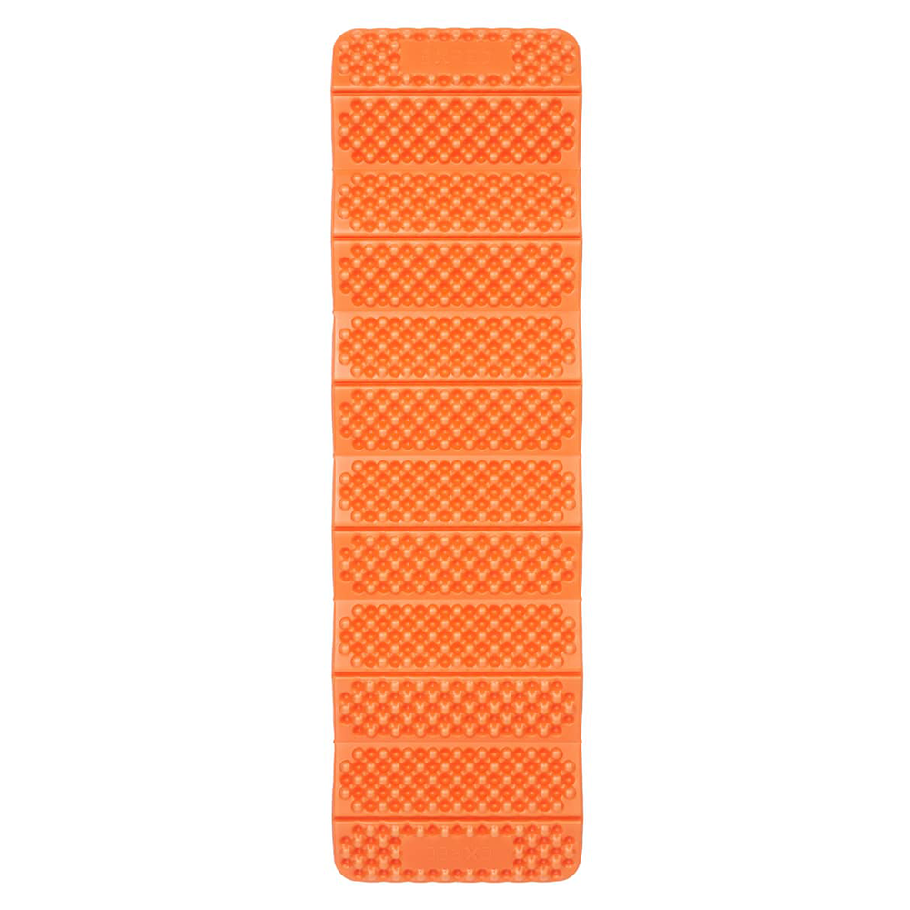 Exped Flex 3R LW Liggeunderlag