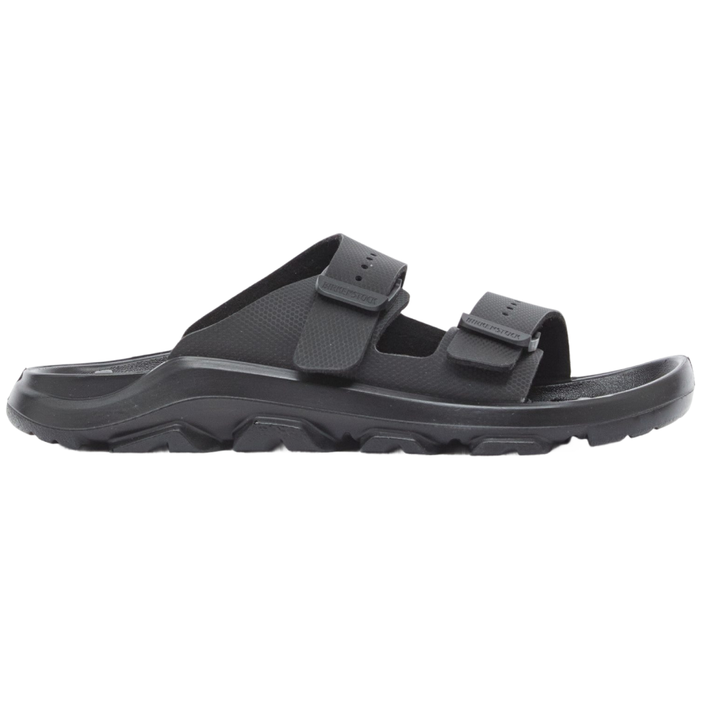 Birkenstock Mogami 2S Terra Sb Bf Apex Black