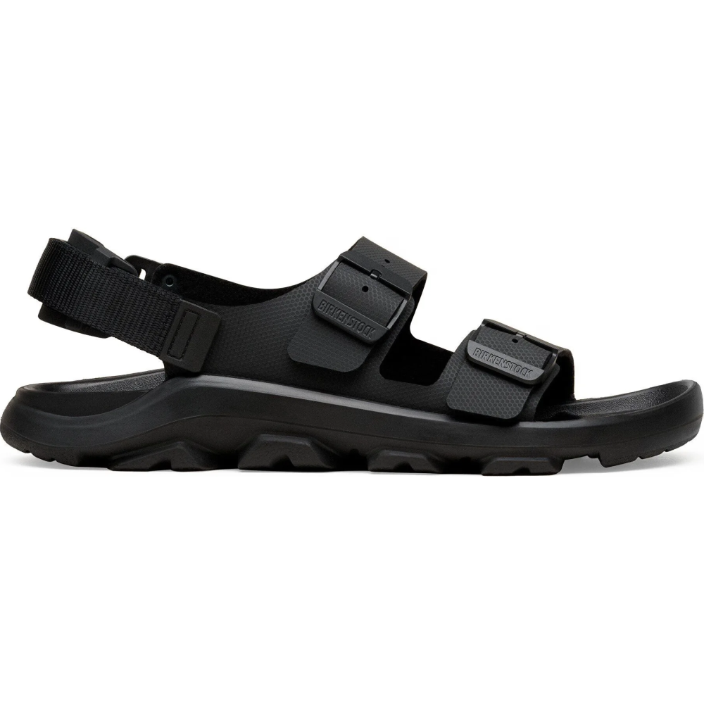 Apex black