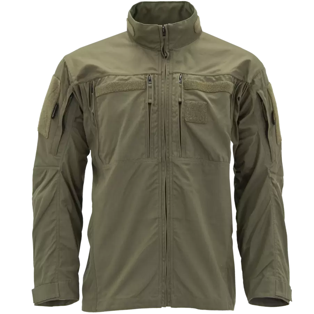 Carinthia Combat Jacket - Ccj