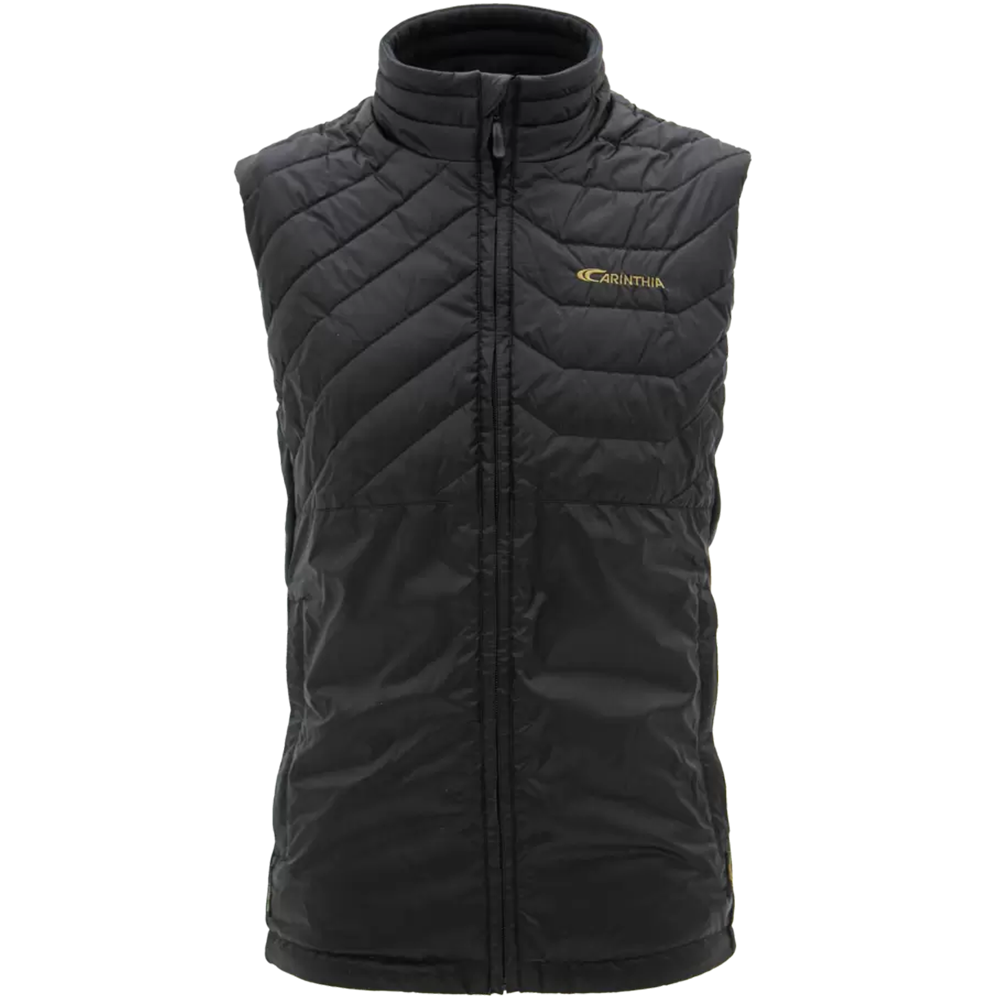Carinthia G-Loft Ultra 2.0
