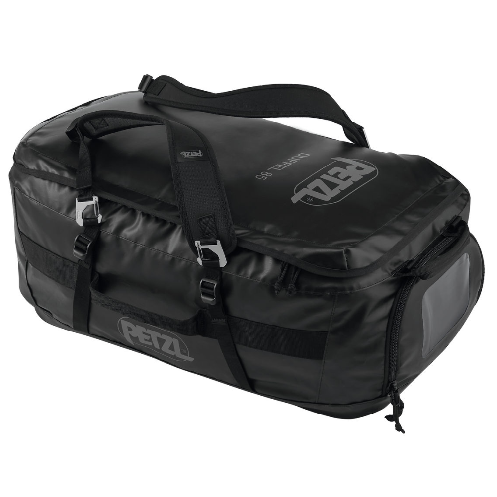 Duffel Bag 85