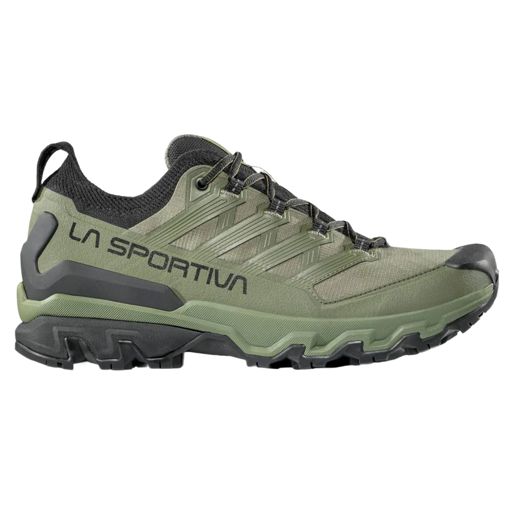 La Sportiva Ultra Raptor 3 GTX Cypress/Black