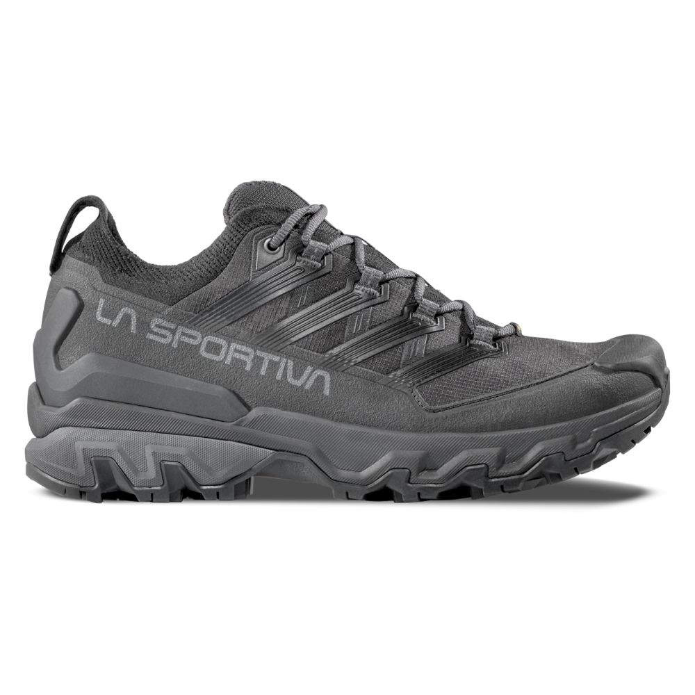 La Sportiva Ultra Raptor 3 GTX Black