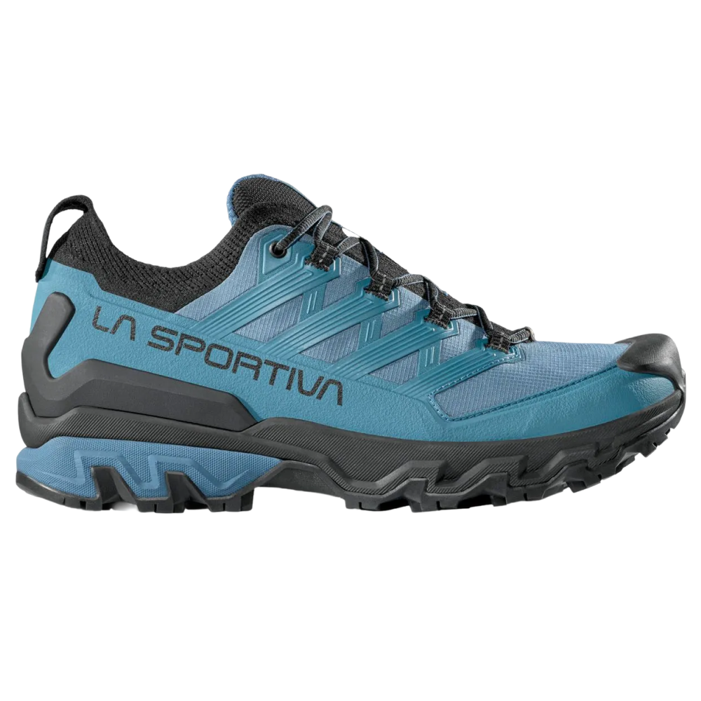 La Sportiva Ultra Raptor 3 GTX Hurricane/Black
