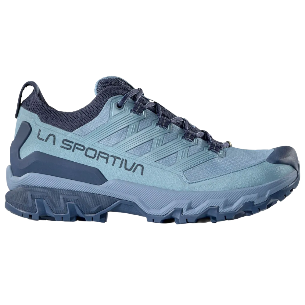 La Sportiva Ultra Raptor 3 Woman GTX Limestone/Night Sky