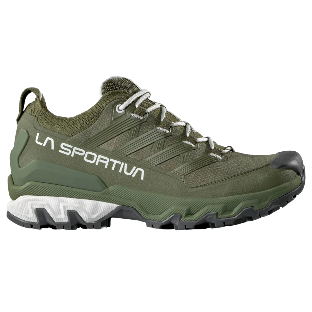 La Sportiva Ultra Raptor 3 Woman GTX Cypress/Chalk