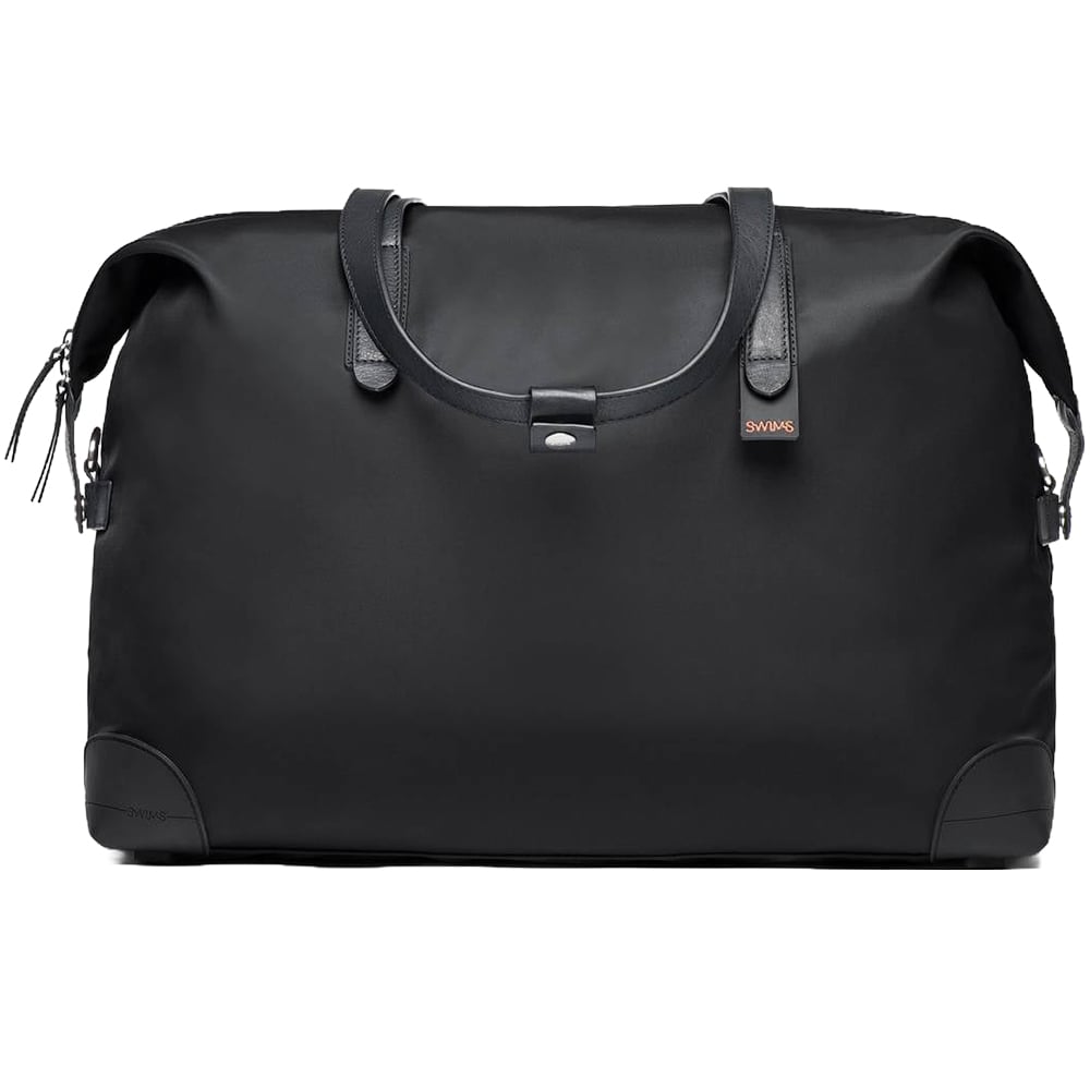 Swims 48H Holdall Classic