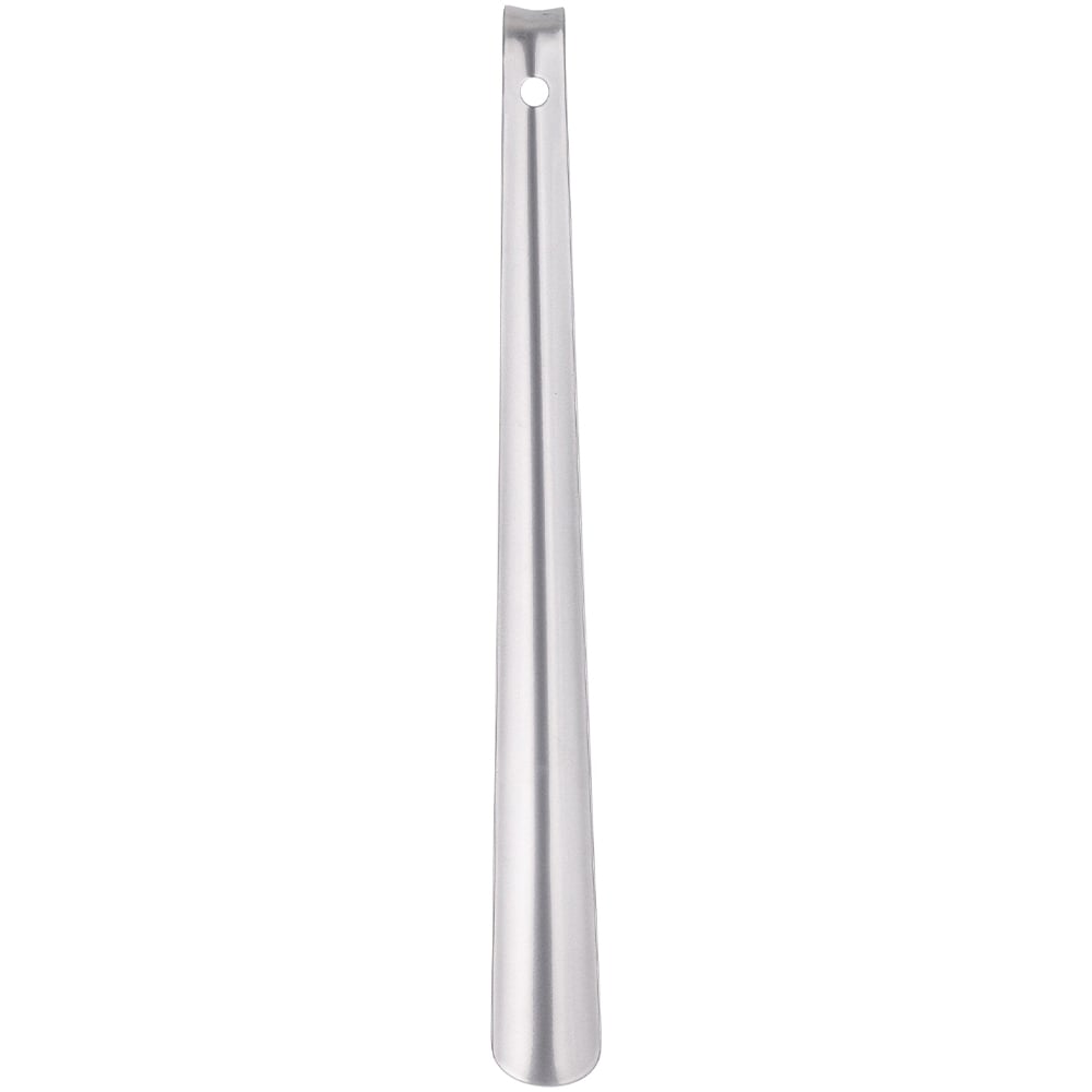 Springyard Hornet Steel