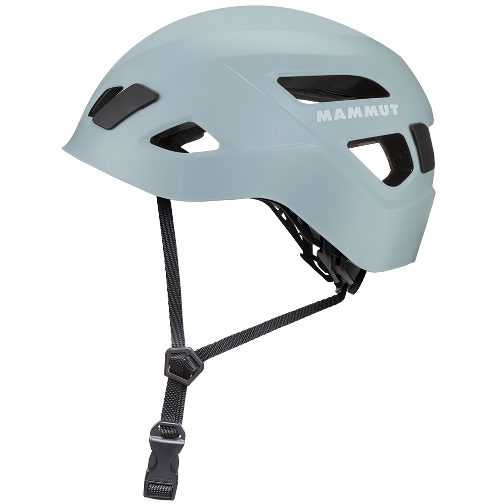 Mammut Skywalker 3.0 Helmet Nebla