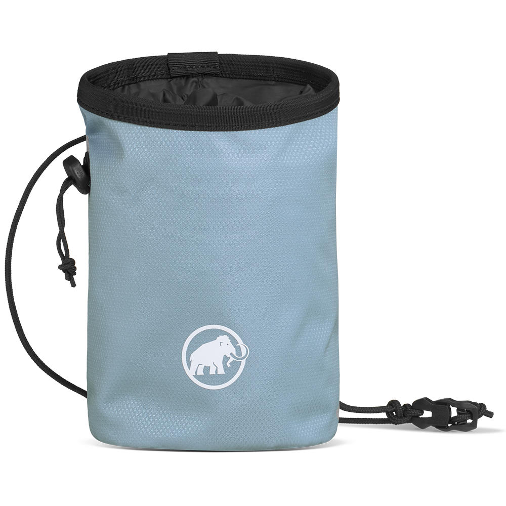 Mammut Gym Basic Chalk Bag